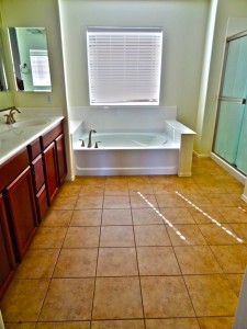 home-for-sale-in-sahuarita-az-Master-Bath Home for Sale in Sahuarita AZ
