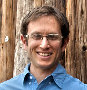 Tucson AZ Realtor