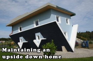 maintaining-distressed-real-estate