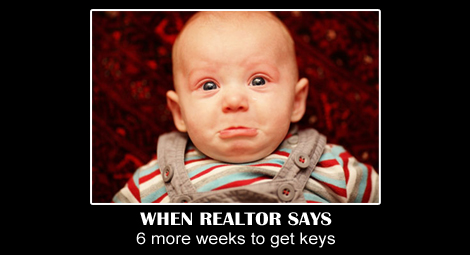 Arizona Real Estate Home Buyer Contract Contingencies