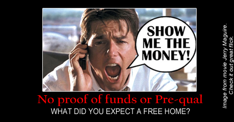 arizona-real-estate-pre-qual-or-proof-of-funds