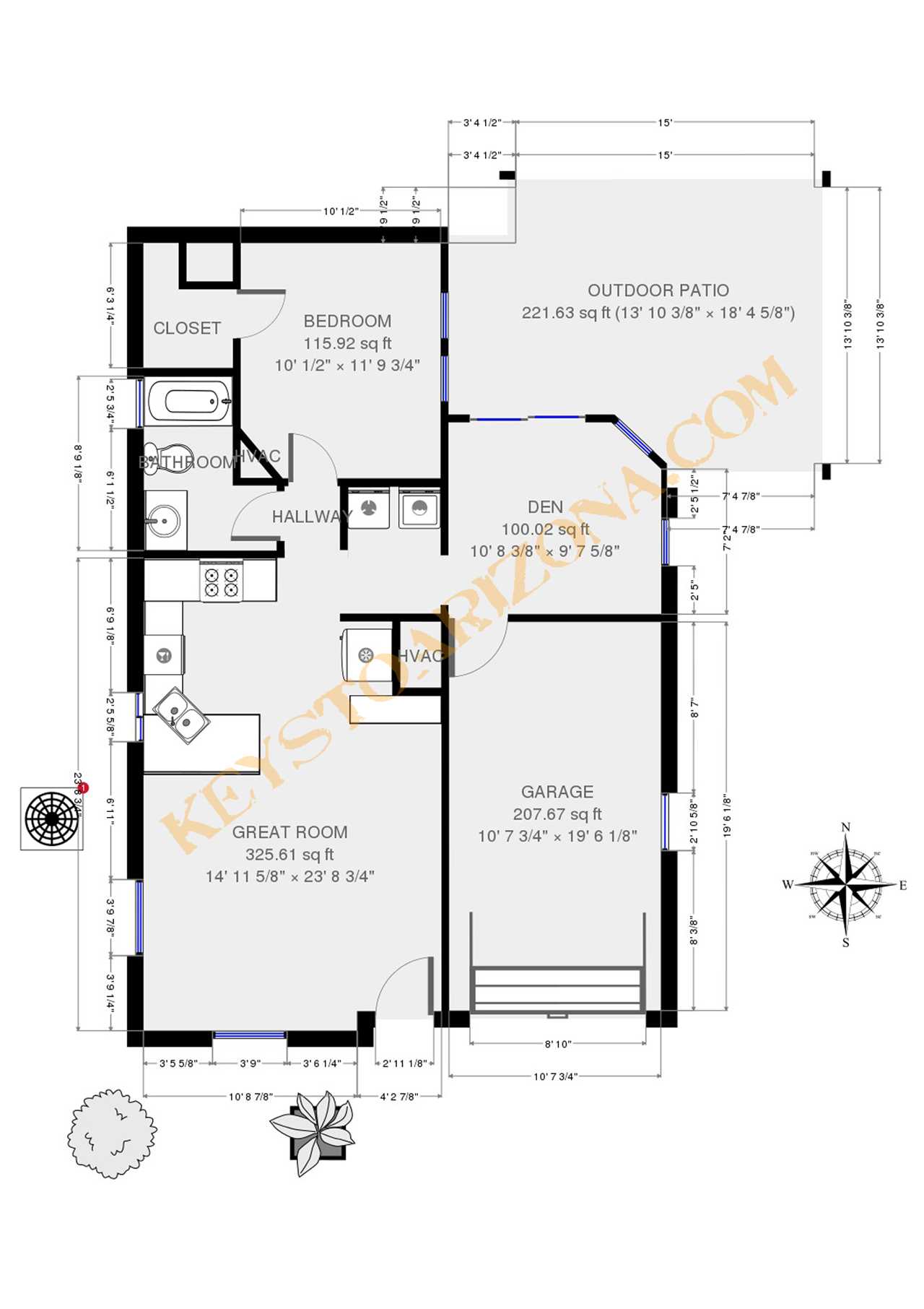 rancho-resort-home-for-sale-floorplan