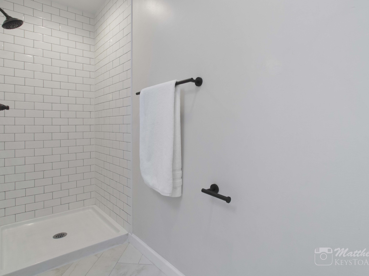 Open House Tour SOLD 2 bed, 2 bath in Pueblo Estates, Green Valley